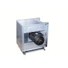 129366 alteko rfu 250 30 0 55 er25c z ex1 fm prumyslovy nevybusny radialni ventilator s primym pohonem ac