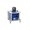 129366 2 alteko rfu 250 30 0 55 er25c z ex1 fm prumyslovy nevybusny radialni ventilator s primym pohonem ac