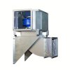 129366 3 alteko rfu 250 30 0 55 er25c z ex1 fm prumyslovy nevybusny radialni ventilator s primym pohonem ac