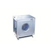 129360 2 alteko rfu 225 ec 225 0 17 z prumyslovy radialni ventilator s primym pohonem ec
