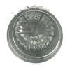 Samotížná ventilační turbína Skyaxis 150