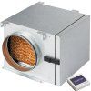 humon h200 h250 s ovladacem leva