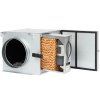 humon h 200 h250 vnitrek filtr leva