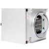 humon h315 leva