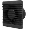airRoxy planet eneRgy úsporný axiální ventilátor