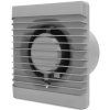 airRoxy planet eneRgy úsporný axiální ventilátor