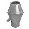 VH ventilacni hlavice Ventishop