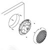 HCM kuchynsky ventilator instalace ventishop