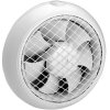 HCM kuchynsky ventilator ventishop