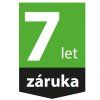 Záruka