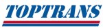 Toptrans