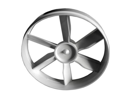 2287 zpetna klapka ebds 100