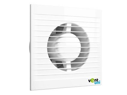 vent uni 100 a4 psd right with logo color