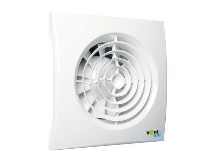 ve 100 qf right01 with logo color updated