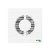 vent uni 100 a4 front psd with logo color