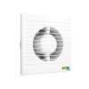 vent uni 100 a4 psd right with logo color