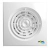 vent uni silent fan series front color updated