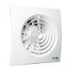 ve 100 qf right01 with logo color updated