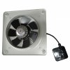 3946 1 ventilator prumyslovy nastenny vent uni edk 350 2k