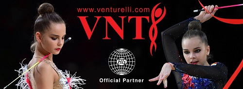 START - Nový web www.venturelli.cz