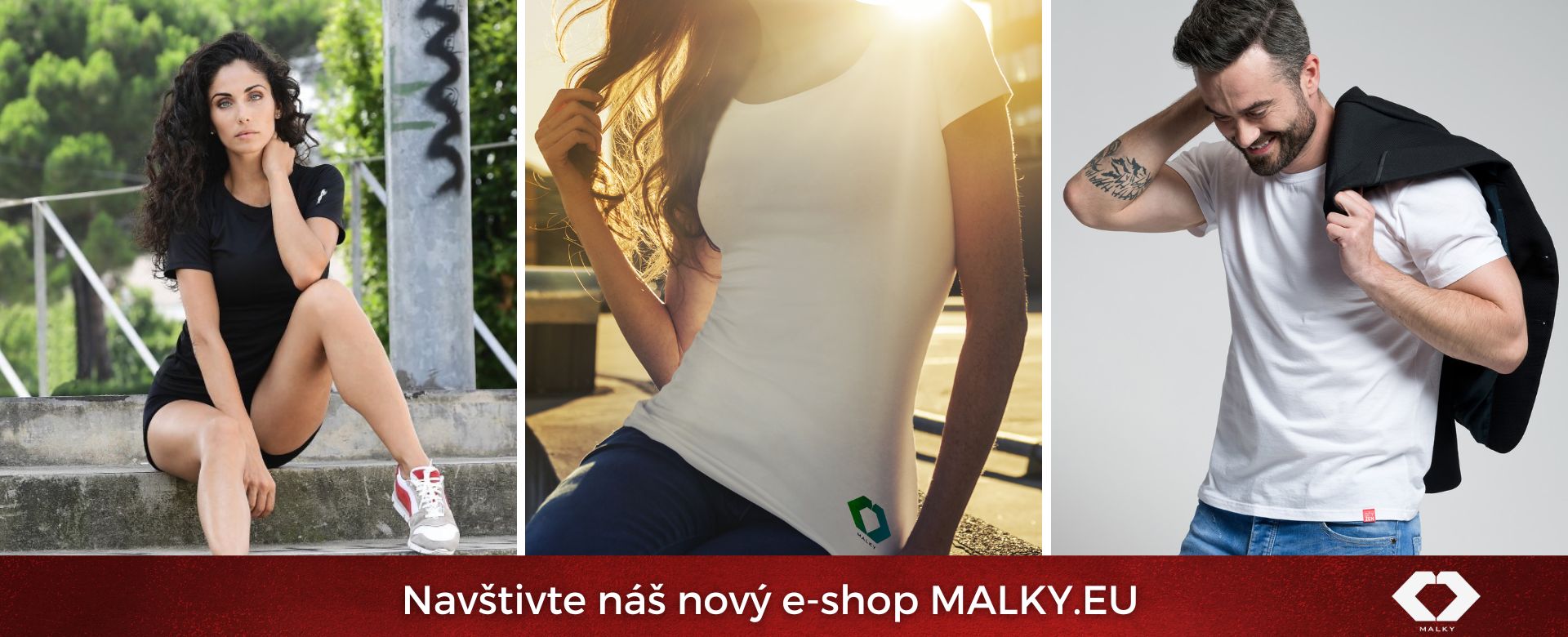 malky