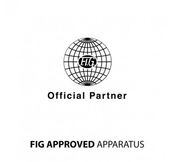 fig_logo