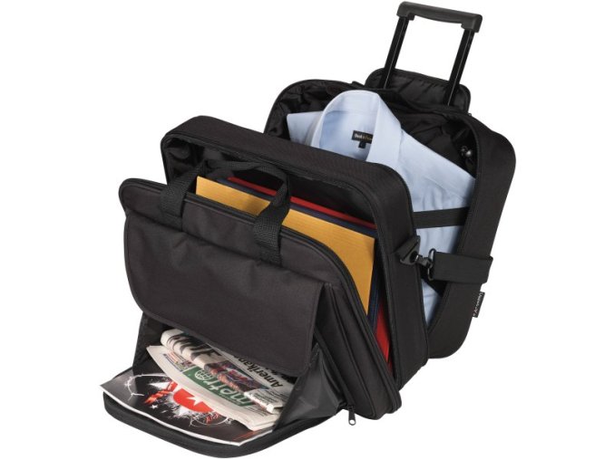 s41626 taska na koleckach 1