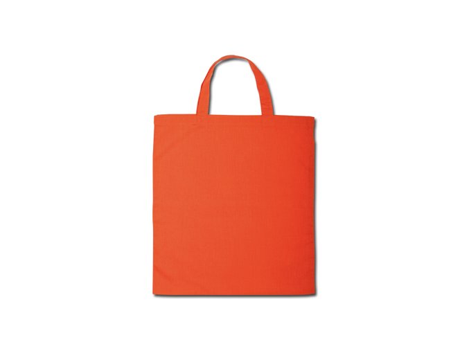 s44129 nakupni taska alena2 oranzova