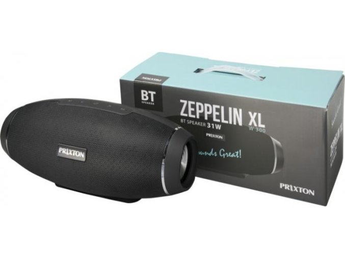 16933 C1 prixton zeppelin w300