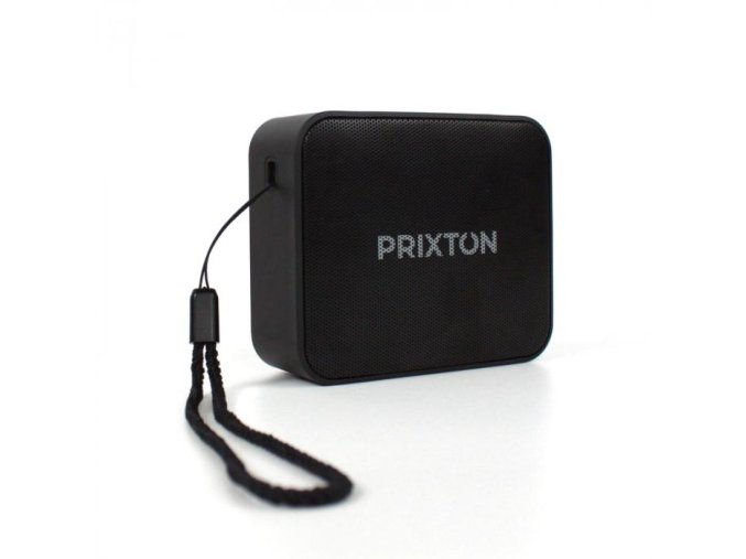 16934 70 reproduktor prixton keiki