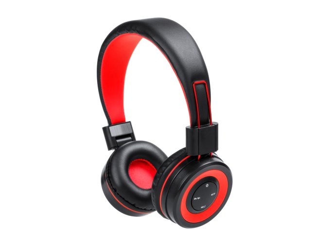 16938 40 tresor bluetooth sluchatka