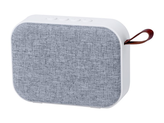 16937 GD tirko bluetooth reproduktor
