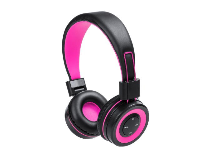 16938 50 tresor bluetooth sluchatka