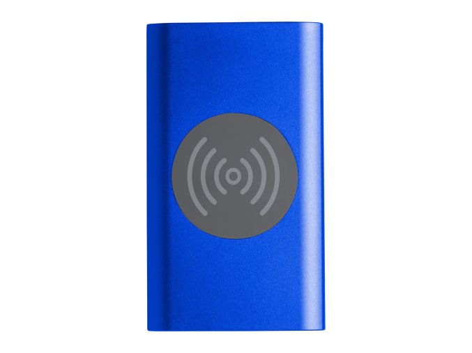 16950 70 power banka modra