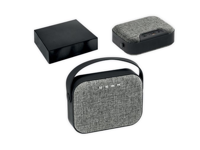 bluetooth reproduktor 16899 G4