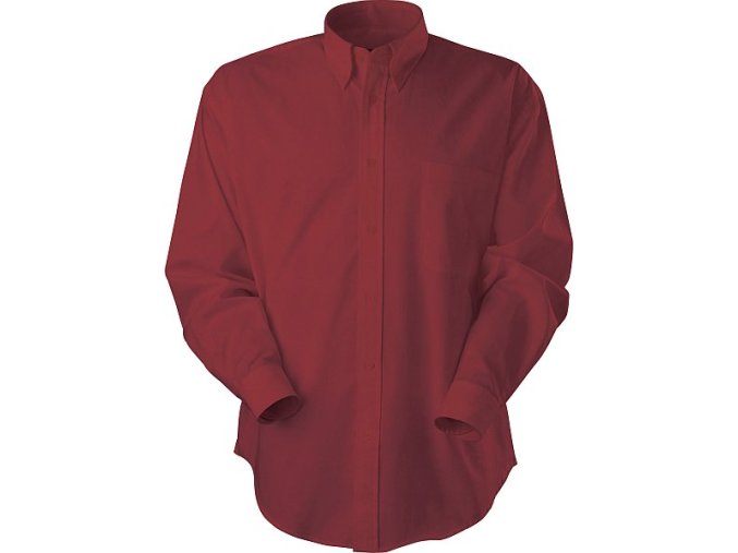 kosile unisex us basic dallas vinova