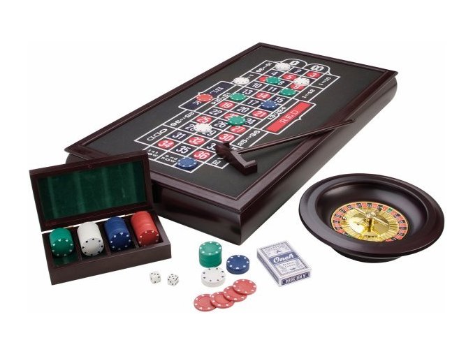 s30396 set velvet casino