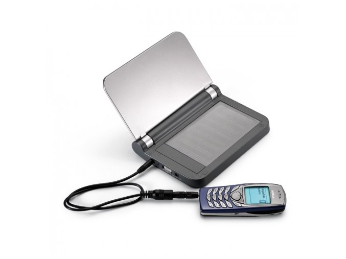 s32344 solarni nabijecka