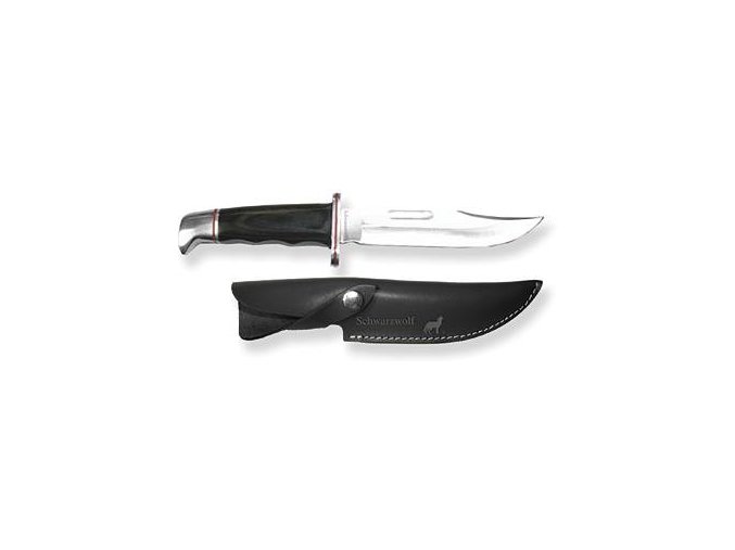 s30011 schwarzwolf nuz dyka