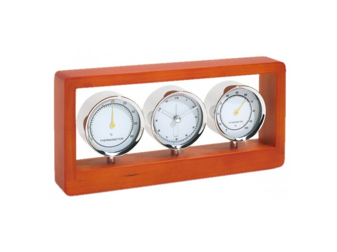 s45604 domaci metorologicka stanice tinia