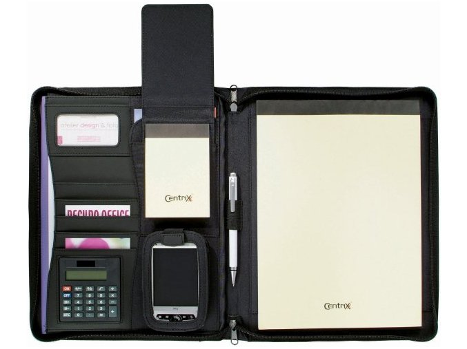 s41603 desky wave na zip