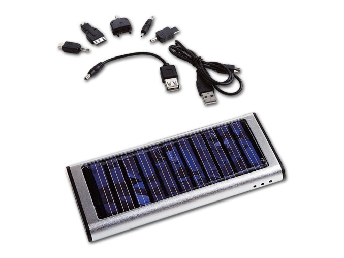 s35397 solarni nabijecka telefon mobil