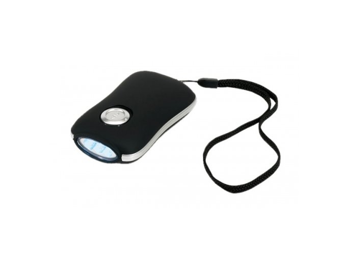 s45789 dynamo svitilna activy cerna