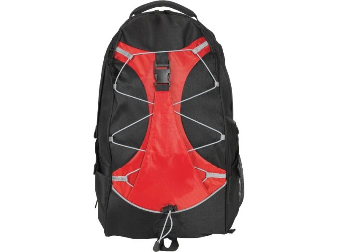s41625 batoh bolan cervena 2