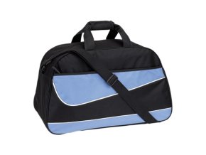 s46060 sportovni taska pepe modra