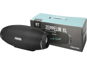 16933 C1 prixton zeppelin w300