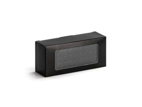 d14104 kepler reproduktor mikrofon