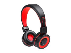 16938 40 tresor bluetooth sluchatka