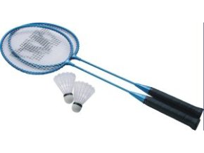 s27104 sada na badminton modra (1)
