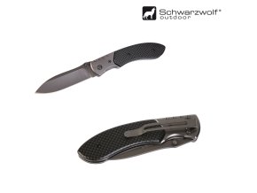 16944 C1 zaviraci nuz schwarzwolf yerger